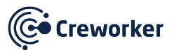 Creworker